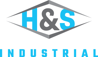 H&S Industrial  Metal Fabrication, Rigging, Cutting and Piping Services
